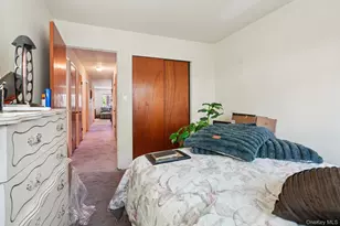 5959 Delafield Ave, Bronx, NY 10471 - Photo 16