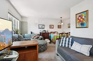 5959 Delafield Ave, Bronx, NY 10471 - Photo 4