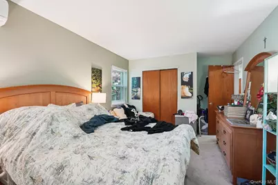 5959 Delafield Avenue, Bronx, NY 10471 - Photo 20