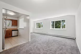 5959 Delafield Ave, Bronx, NY 10471 - Photo 22