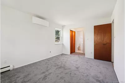 5959 Delafield Avenue, Bronx, NY 10471 - Photo 32