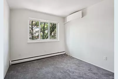 5959 Delafield Avenue, Bronx, NY 10471 - Photo 34