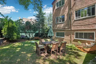 5959 Delafield Avenue, Bronx, NY 10471 - Photo 46