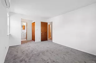 5959 Delafield Ave, Bronx, NY 10471 - Photo 30