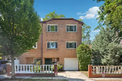 5959 Delafield Avenue, Bronx, NY 10471 - Photo 1