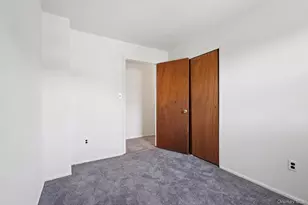 5959 Delafield Ave, Bronx, NY 10471 - Photo 28