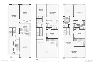 5959 Delafield Ave, Bronx, NY 10471 - Photo 48