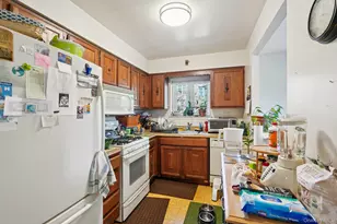 5959 Delafield Ave, Bronx, NY 10471 - Photo 10