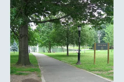 151-05 20th Road 20th, Whitestone, NY 11357 - Photo 40