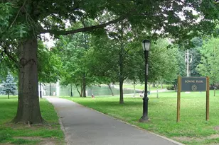 151-05 20th Road 20th, Whitestone, NY 11357 - Photo 40