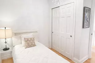 151-05 20th Road 20th, Whitestone, NY 11357 - Photo 22