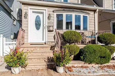 151-05 20th Rd., Whitestone, NY 11357 - Photo 36