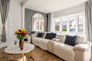 151-05 20th Road 20th, Whitestone, NY 11357 - Photo 4