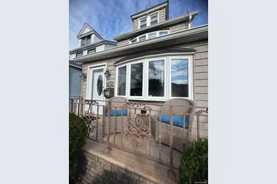 151-05 20th Road 20th, Whitestone, NY 11357 - Photo 34