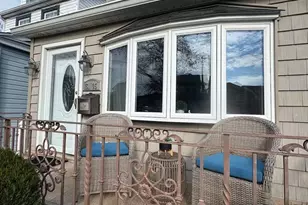 151-05 20th Road 20th, Whitestone, NY 11357 - Photo 34