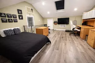 151-05 20th Rd, Whitestone, NY 11357 - Photo 24