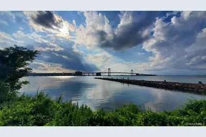 151-05 20th Rd., Whitestone, NY 11357 - Photo 40