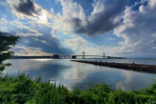 151-05 20th Rd, Whitestone, NY 11357 - Photo 40