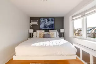 151-05 20th Road 20th, Whitestone, NY 11357 - Photo 18