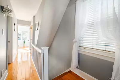 151-05 20th Road 20th, Whitestone, NY 11357 - Photo 16