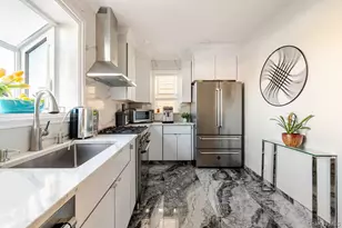 151-05 20th Road 20th, Whitestone, NY 11357 - Photo 10