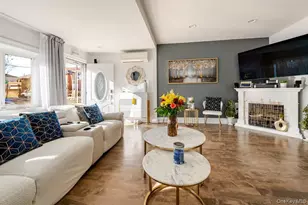 151-05 20th Road 20th, Whitestone, NY 11357 - Photo 2