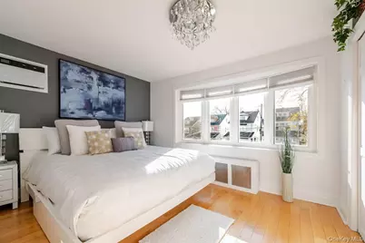 151-05 20th Road 20th, Whitestone, NY 11357 - Photo 20