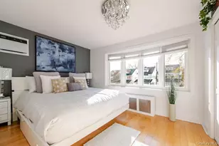 151-05 20th Road 20th, Whitestone, NY 11357 - Photo 20