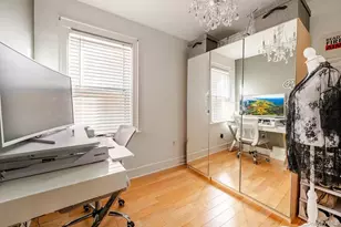 151-05 20th Rd, Whitestone, NY 11357 - Photo 22