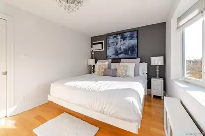 151-05 20th Rd., Whitestone, NY 11357 - Photo 20