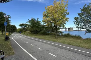 151-05 20th Road 20th, Whitestone, NY 11357 - Photo 38