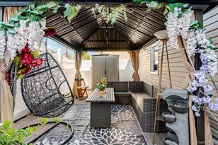 151-05 20th Rd, Whitestone, NY 11357 - Photo 34