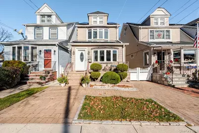 151-05 20th Road 20th, Whitestone, NY 11357 - Photo 32