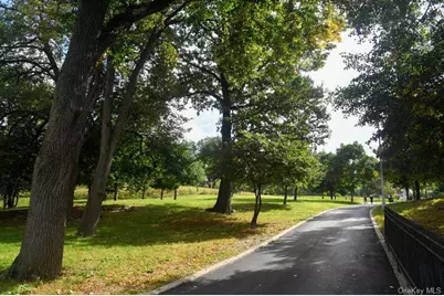 151-05 20th Rd., Whitestone, NY 11357 - Photo 42