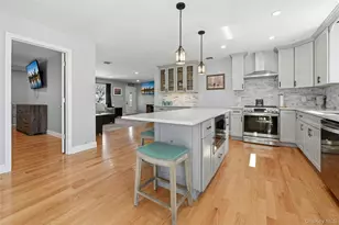 26 Patrician St, Holbrook, NY 11741 - Photo 10