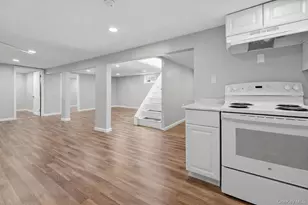 26 Patrician St, Holbrook, NY 11741 - Photo 24