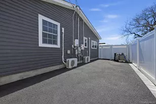 26 Patrician St, Holbrook, NY 11741 - Photo 34