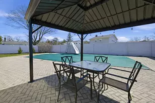 26 Patrician St, Holbrook, NY 11741 - Photo 30