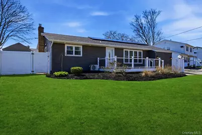 26 Patrician Street, Holbrook, NY 11741 - Photo 2