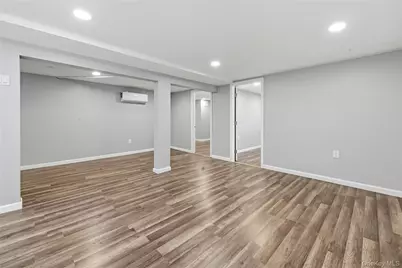 26 Patrician Street, Holbrook, NY 11741 - Photo 26