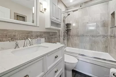 26 Patrician Street, Holbrook, NY 11741 - Photo 20