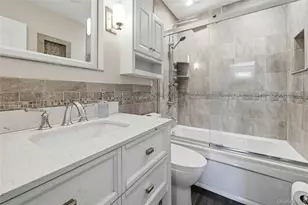 26 Patrician St, Holbrook, NY 11741 - Photo 20