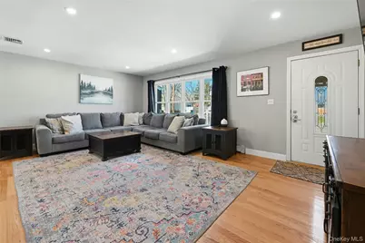 26 Patrician Street, Holbrook, NY 11741 - Photo 6