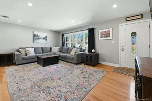 26 Patrician St, Holbrook, NY 11741 - Photo 6