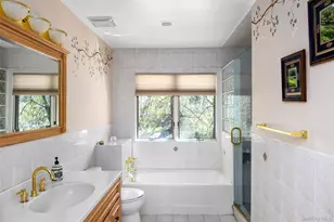 90 Belvedere Dr, Oyster Bay, NY 11791 - Photo 18