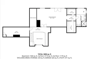 90 Belvedere Dr, Syosset, NY 11791 - Photo 36