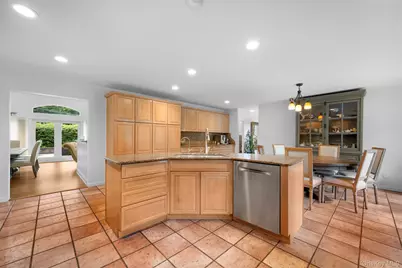 90 Belvedere Drive, Syosset, NY 11791 - Photo 20