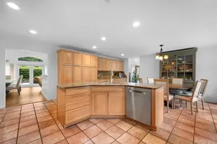 90 Belvedere Dr, Syosset, NY 11791 - Photo 20