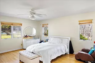 90 Belvedere Dr, Oyster Bay, NY 11791 - Photo 20