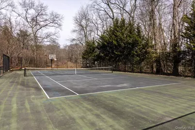90 Belvedere Drive, Syosset, NY 11791 - Photo 30
